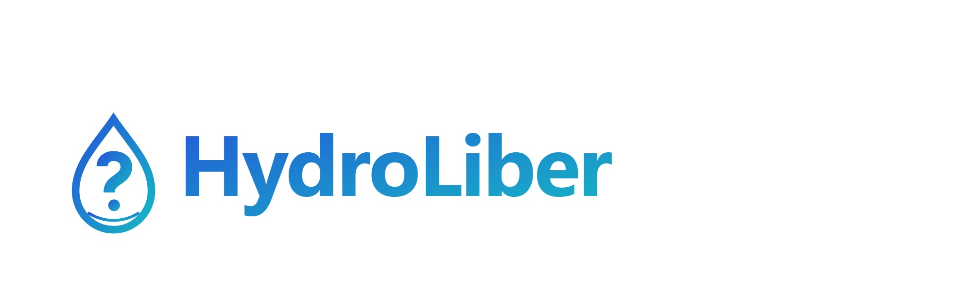HydroLiber
